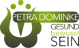 petradominke.com Logo